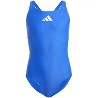 Adidas Badeanzug "SOLID SMALL LOGO"