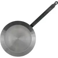 Robens Smokey Hill Frying 30 Cm Bratpfanne