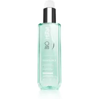Biotherm Biosource Gesichtsreinigung norm.Haut 200 ml Flüssigkeit