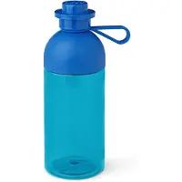 Room copenhagen Trinkflasche in Blau