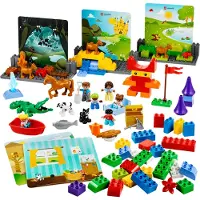 LEGO Education 45005 Märchengeschichten