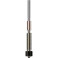 E3D DiamondBack Creality Unicorn Nozzle, Nozzle Durchmesser: 0.40 mm