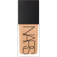 Nars Light Reflecting Foundation 30ml (Verschiedene Farbnuancen) - Valencia