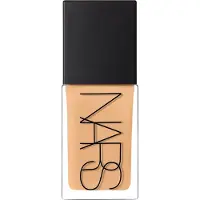 Nars Foundation Light Reflecting 30 ml