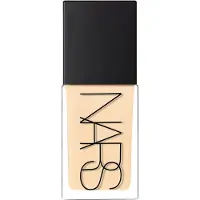 Nars Light Reflecting Foundation 30ml (Verschiedene Farbnuancen) - Gobi