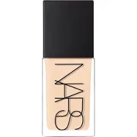 Nars Light Reflecting Advance Skincare Foundation Mont Blanc 30 ml