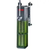 Eheim 2252 PowerLine XL Innenfilter mit Filtermasse