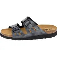 Lico Pantoletten Bioline Lady Classic 37