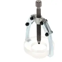 Gedore 2-arm Adapter Für Injektorabzieher