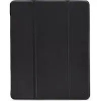 Mobilize Solides Folio-Etui