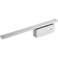 Geze ActiveStop