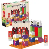 Biobuddi BB-0139, 1,5 Jahr(e), 37 Stück(e)