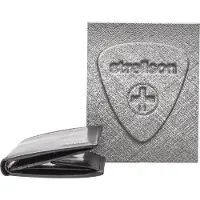 Strellson Geldbörse Jefferson Reno Billfold Q6 schwarz RFID