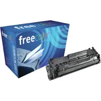 Freecolor 12a-frc Toner