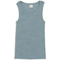 Engel Achselshirt