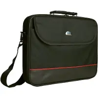 Pedea Trendline, Aktenkoffer, 46,7 cm (18.4 Zoll), 1 kg