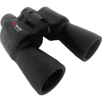 Braun Photo Premium 10x50 Wp Fernglas
