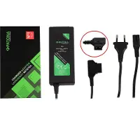 PATONA Premium Ladegerät Sony BP-95W