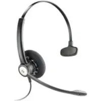 Poly Entera HW111N
