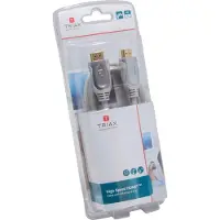 Triax HDMI-Kabel