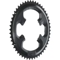 Shimano 4700 Double Kettenblatt