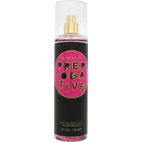 Britney Spears Prerogative Mist 236 ml