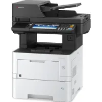 Kyocera Ecosys M3145idn Multifunktionsdrucker
