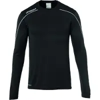 Uhlsport Langarm-T-Shirt Stream 22