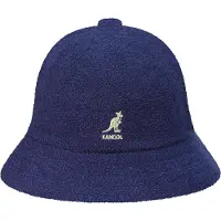 Kangol Bermuda