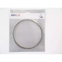 Dedra Bandsägeblatt für DED7706