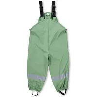 Sterntaler Matschhose ungefüttert uni