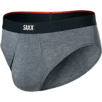 Saxx Vibe Xtra Brief Fly Boxershorts