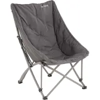 Outwell Tally Lake Tisch