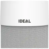 Ideal Health Ideal Hochleistungs-Luftreiniger AP40Pro, Automatik, Raum 30 – 50 m², Fernbedienung