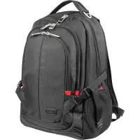 Natec Rucksack Merino 15.6" NTO-1703