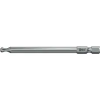 Wera 867/4 KK Schraubendrehereinsatz 1 Stück