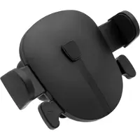 FIXED Click Universal-Handyhalterung Klemme Lüftungsschlitze Handyhalterung