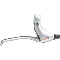 Shimano Nexus Bl-c6010 Rechter Bremshebel