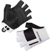 Endura Fäustlinge FS260-Pro Aerogel | Größe XS