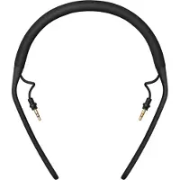 AIAIAI TMA-2 - H01 Kopfbügel schlank
