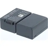 AGI 76092 - 750 mAh - 7,4 V - Lithium-Ion (Li-Ion)