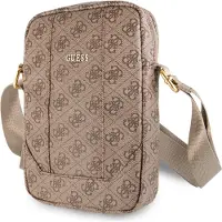GUESS Bag