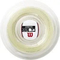 Wilson Sensation 200 M Tennisrollen Saite