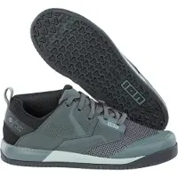 iON Scrub Amp Mtb-schuhe Grau EU 41 Grau EU 41