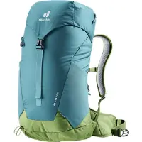 Deuter AirComfort Lite 28 SL - Women's Wanderrucksack 56 cm