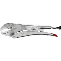 Gedore red R27200012 Gripzange 12" 295 mm W.60 mm, 3301179
