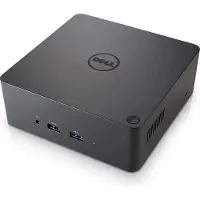 Dell Business Thunderbolt Dock