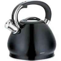 King Hoff KITCHEN WITH WHISTLE 3,4L KH-1221