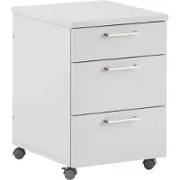 Schildmeyer Serie 1500