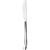 WMF Silk